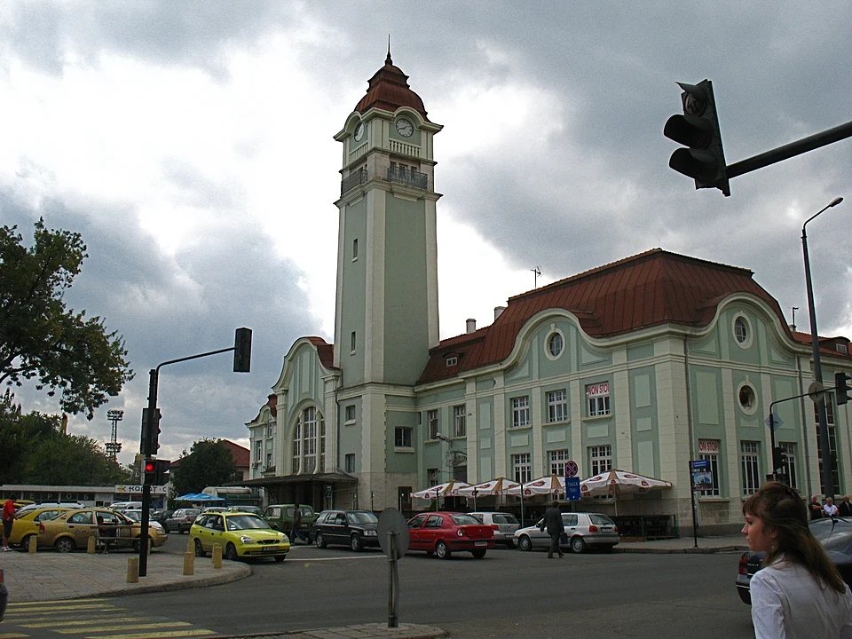 Lazur