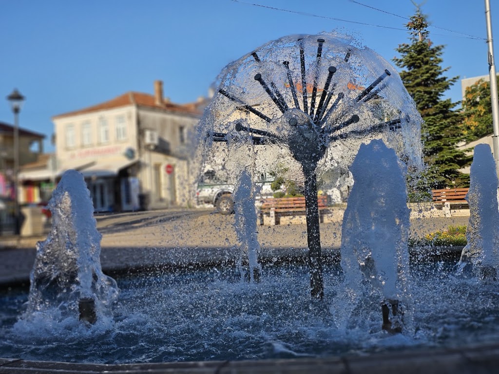 Hotel Kosko