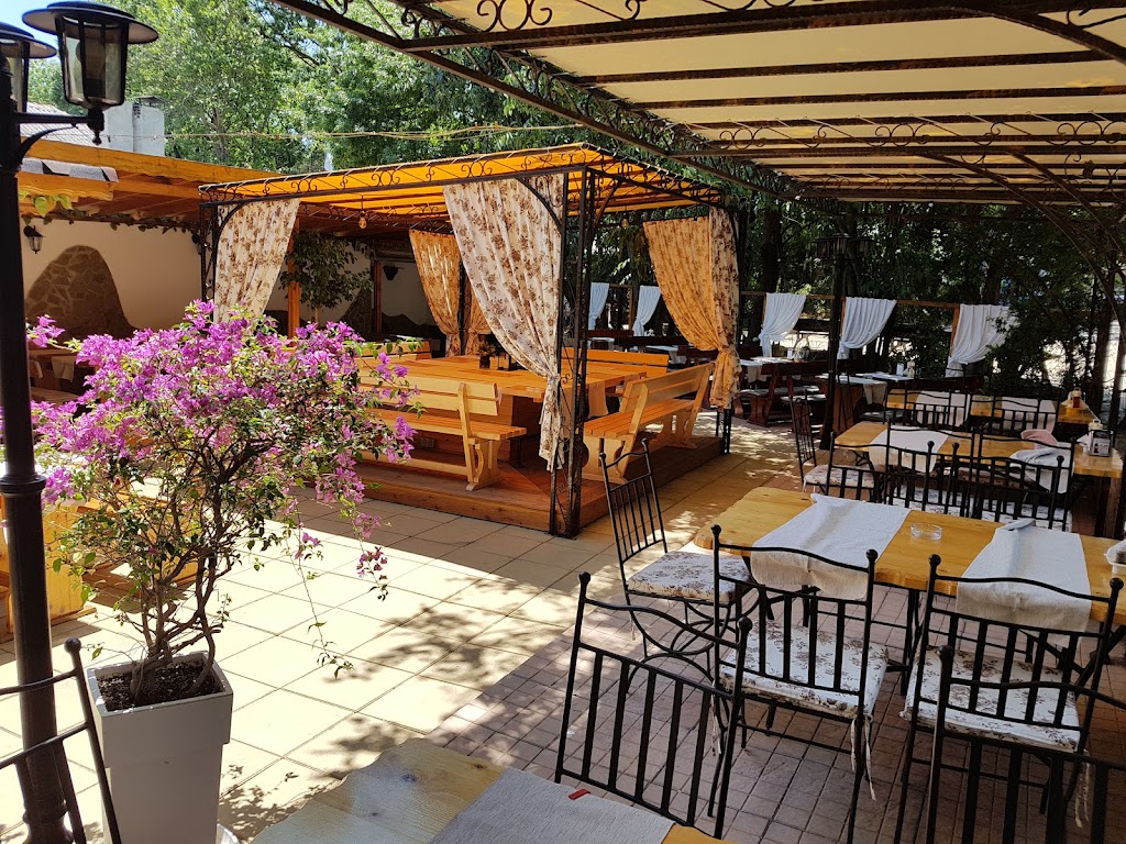 Hotel Kedara