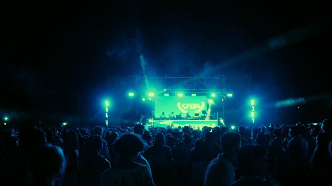 Хотели за фестивала Spirit of Burgas