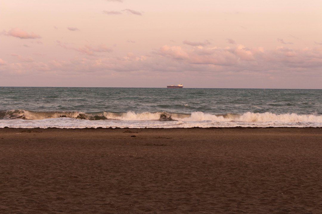 Хотели за „кадифения сезон“ на Черно море